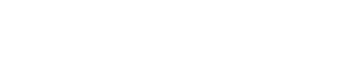 京都府立医科大学 ロゴ